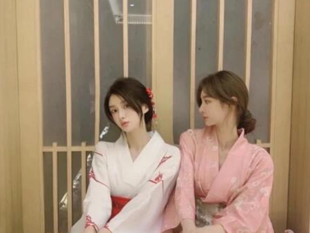 昆明男士SPA：打破刻板印象的现代男性养生新趋势