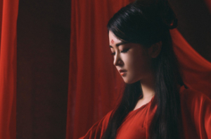 昆明水疗不是泡澡！正确打开方式是这样的