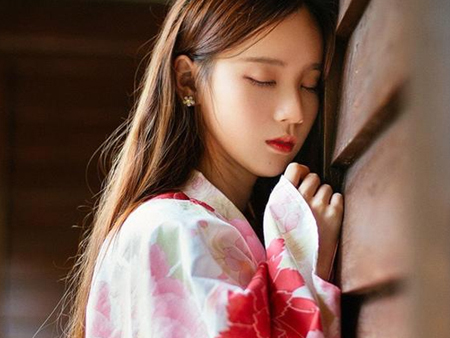 昆明养生会所｜调理身心·四季安康