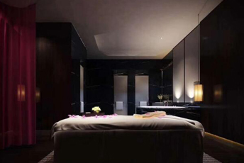 昆明芳香疗法：嗅觉引领的身心疗愈